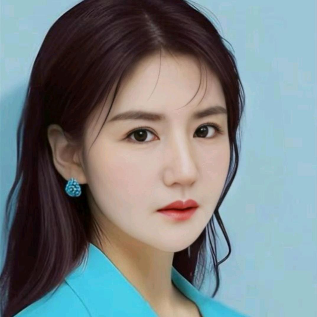 良咔瘦身健康养生馆