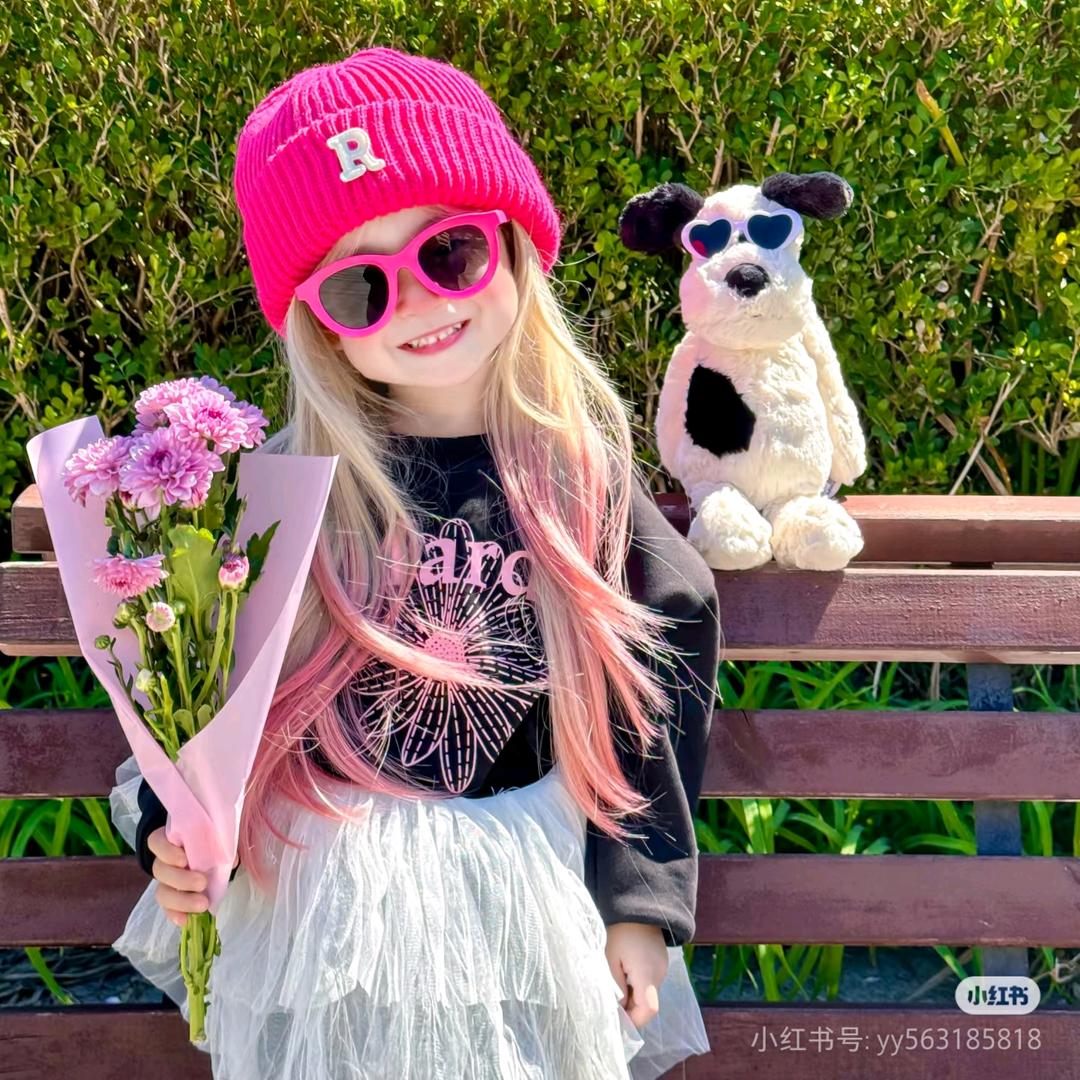 🐏小羊咩咩👑