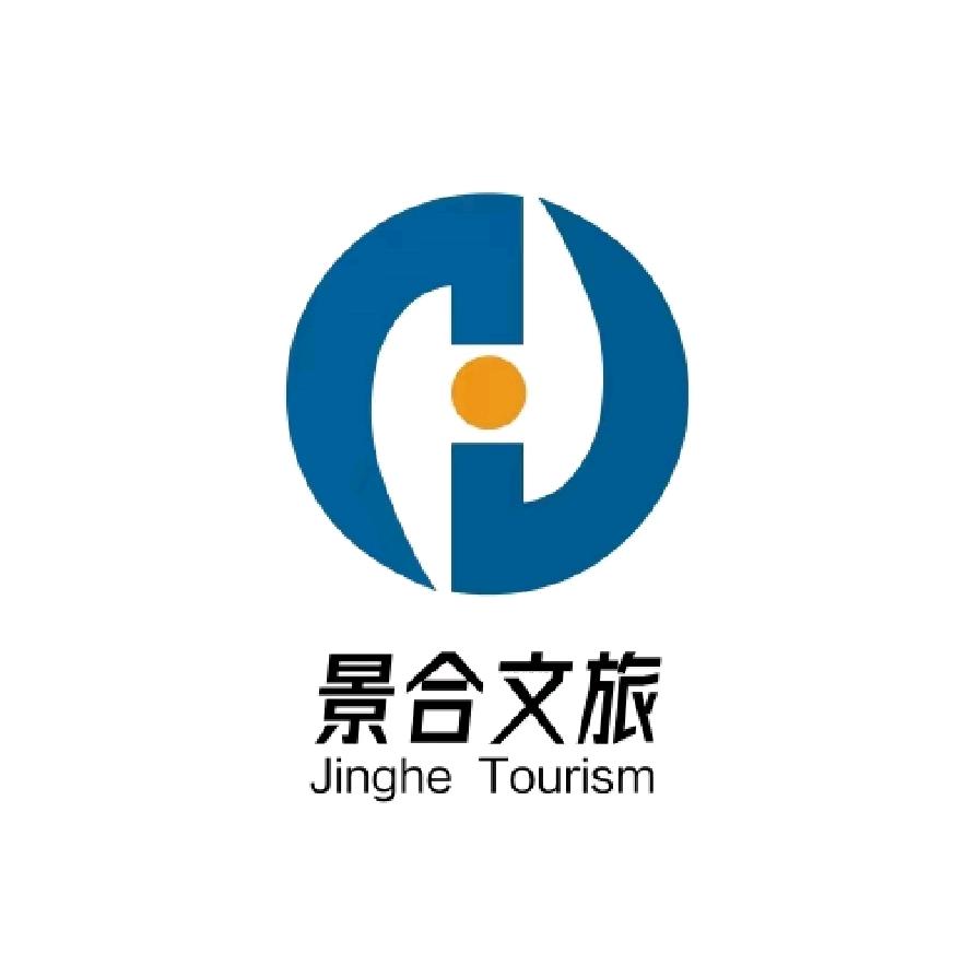 安徽酷玩游乐（景合文旅开发）