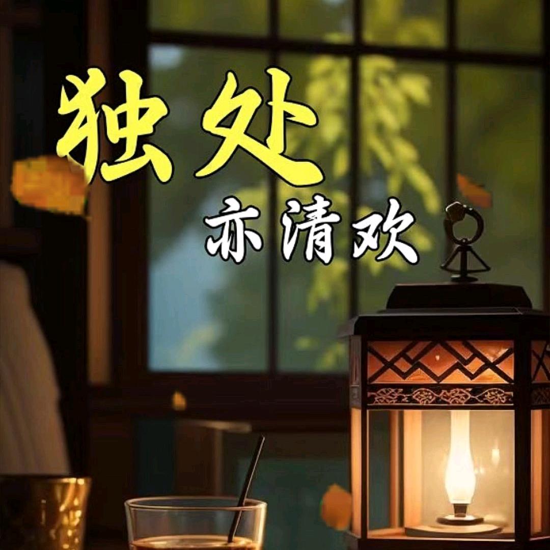 天@～涯～@～过～@客