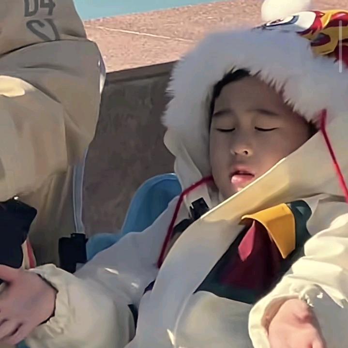 奥奥奥奥奥奥奥奥