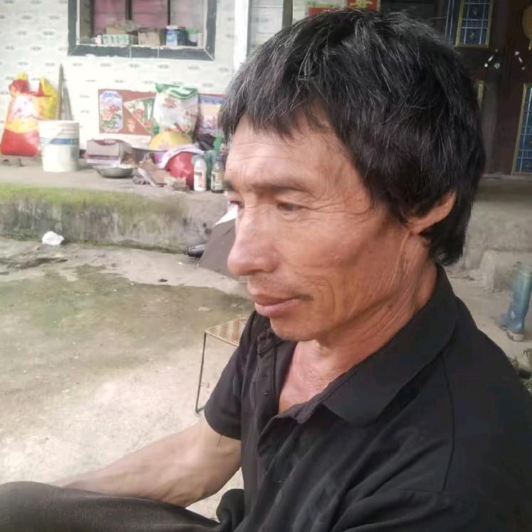 邓发财