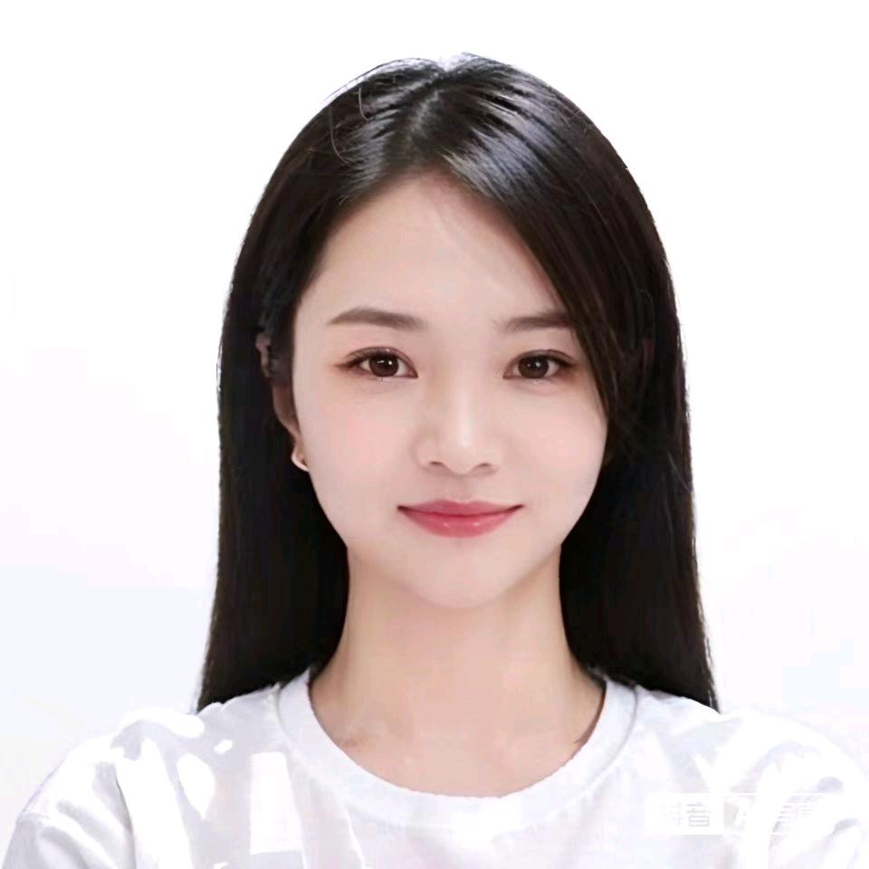 开心快乐每一天，养花乐趣，可以养性