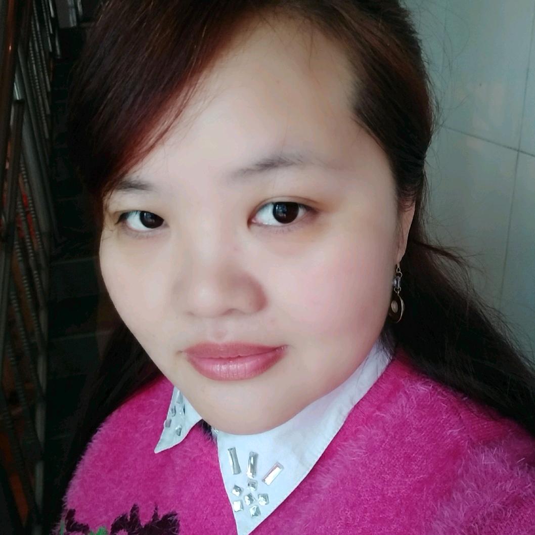 我心永恒ttcbeyJrZXkiOiJ6