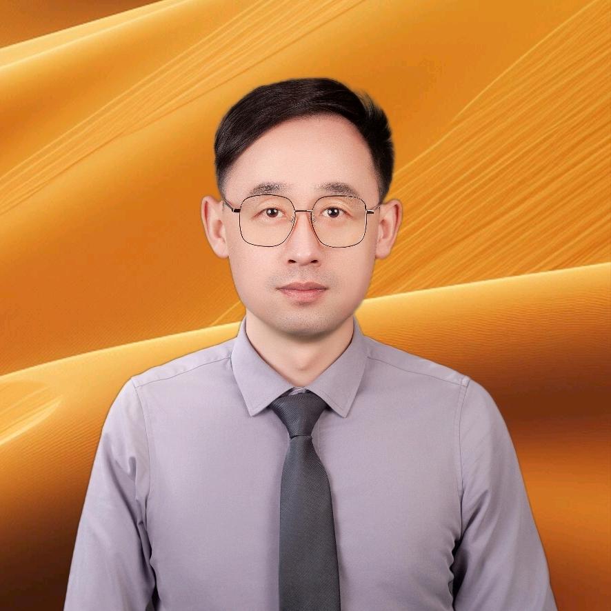万科王凯