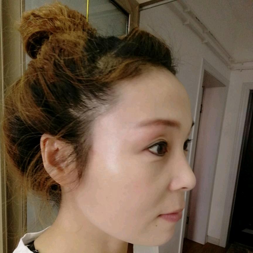 馨儿