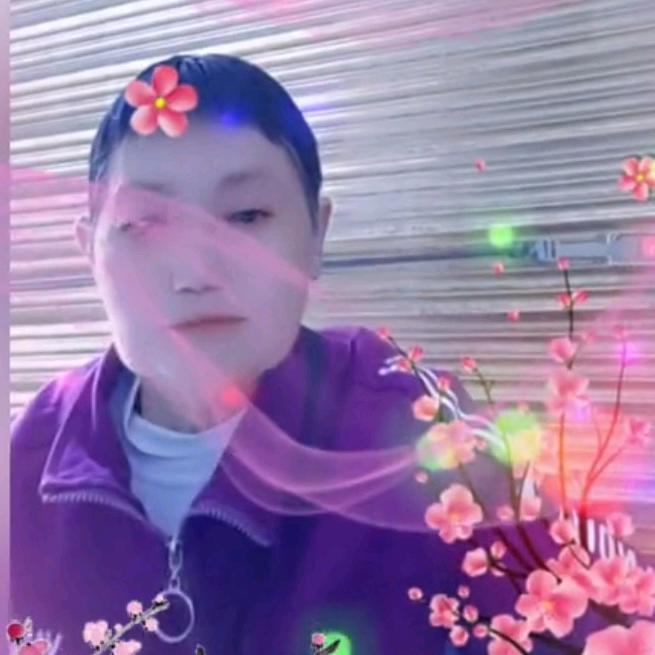 佛在心中
