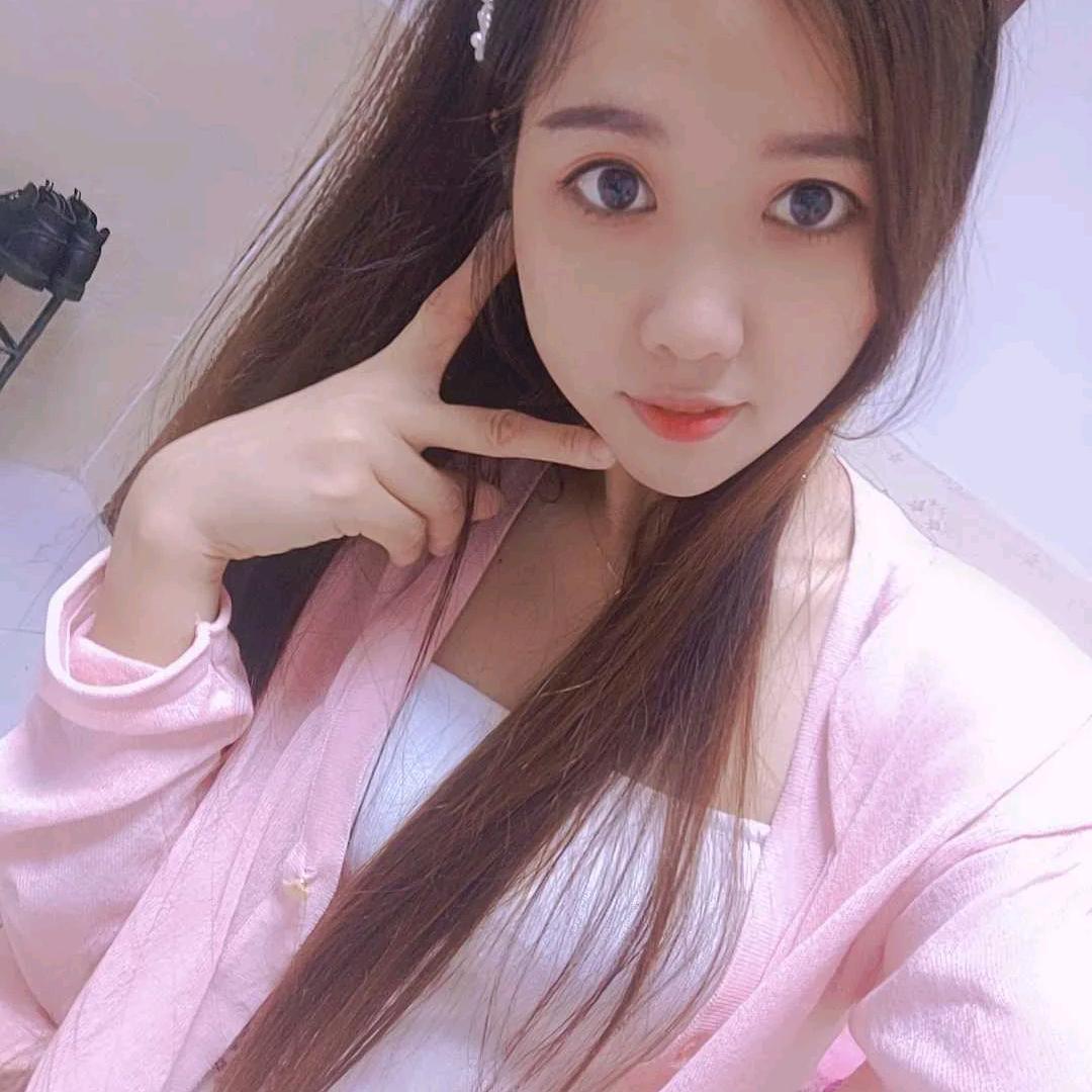 开心小姐姐1