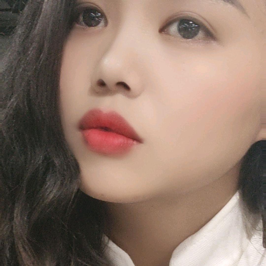 蔬菜小姐姐