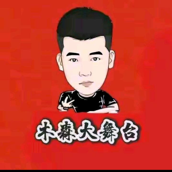 好物臻选橱窗