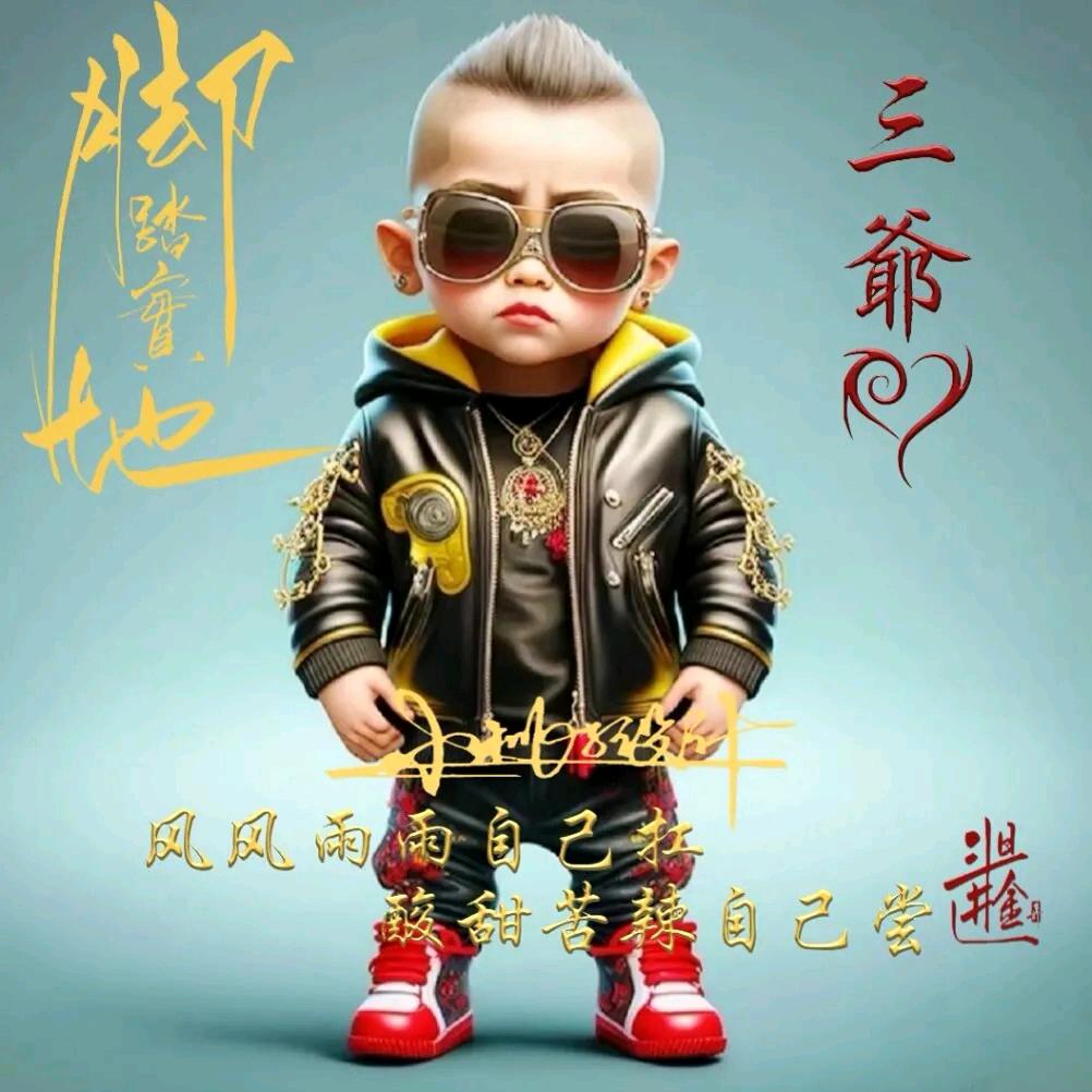 阿斌