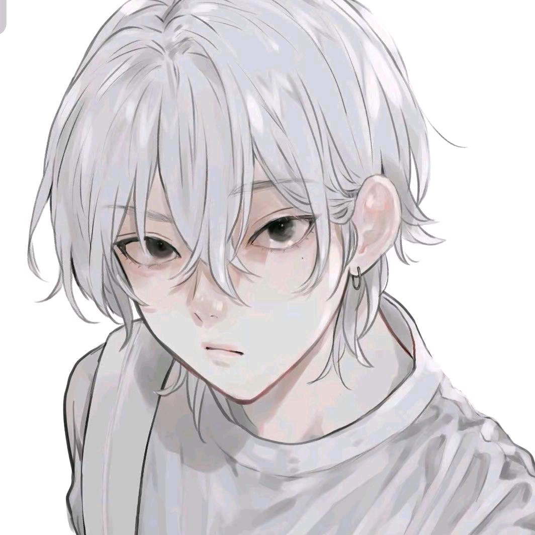 恋羽🦋(小蝴蝶版)