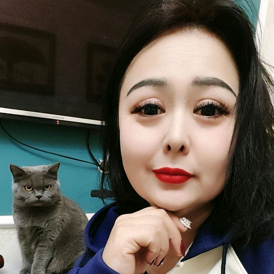 牡丹