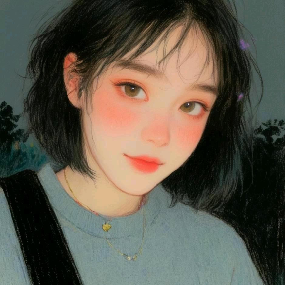 网约车女司机🫦