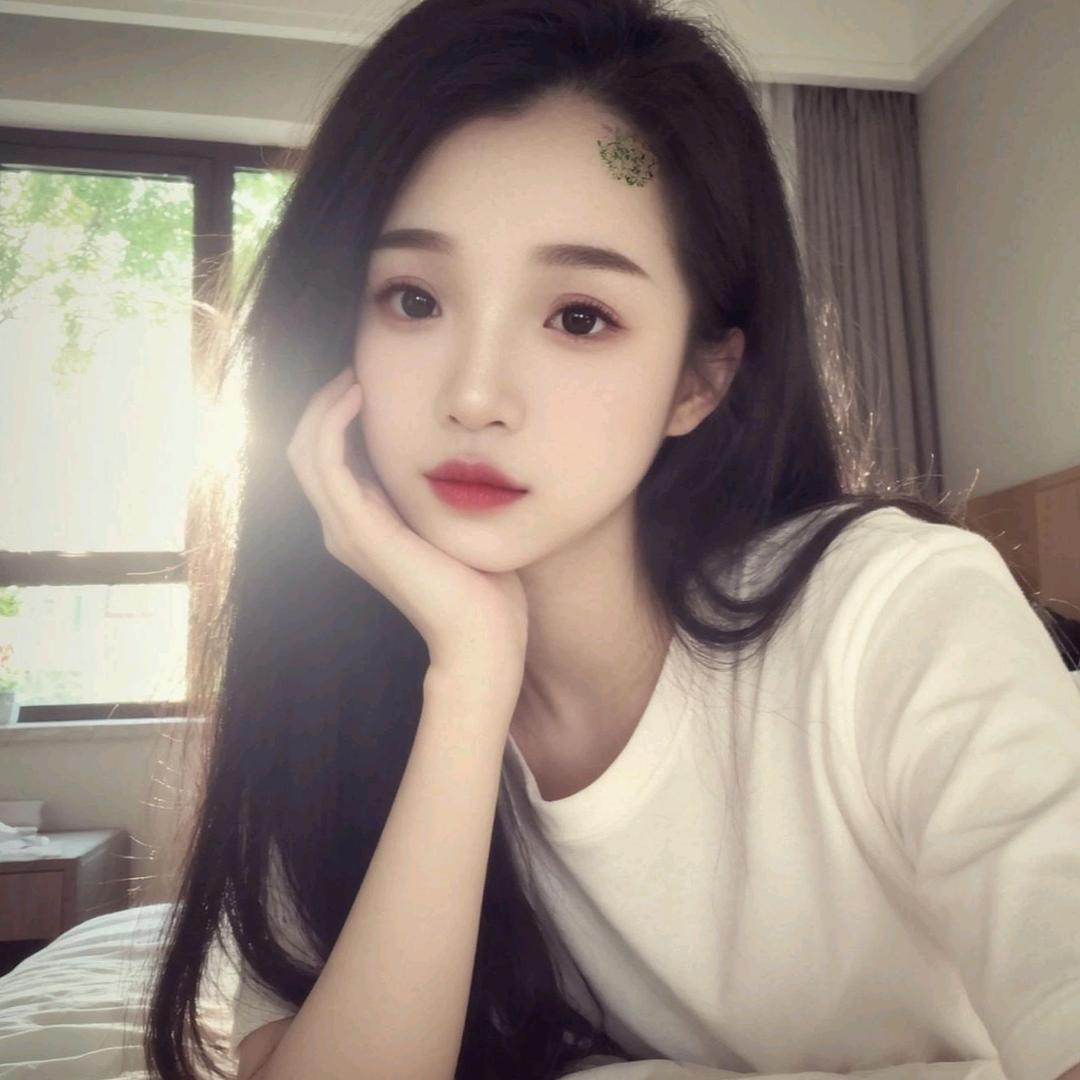 : 拾柒