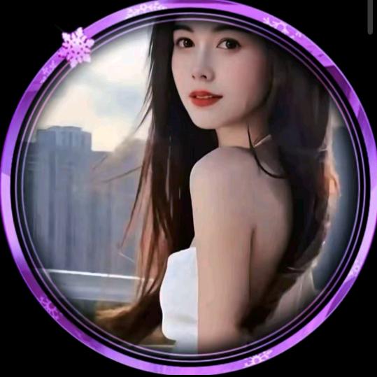 忘记一个人挺好