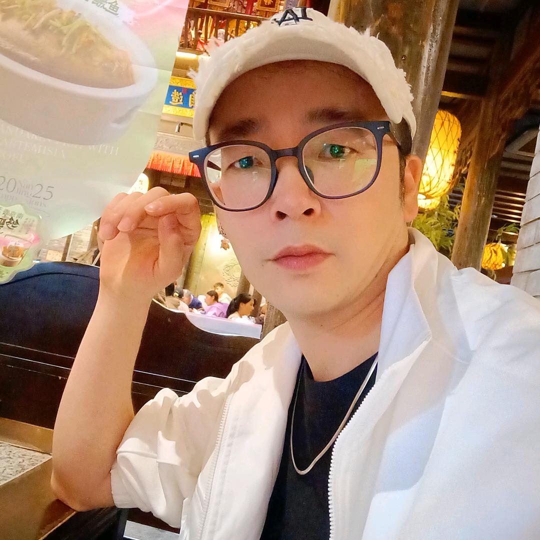 飛龍（巅峰相见）