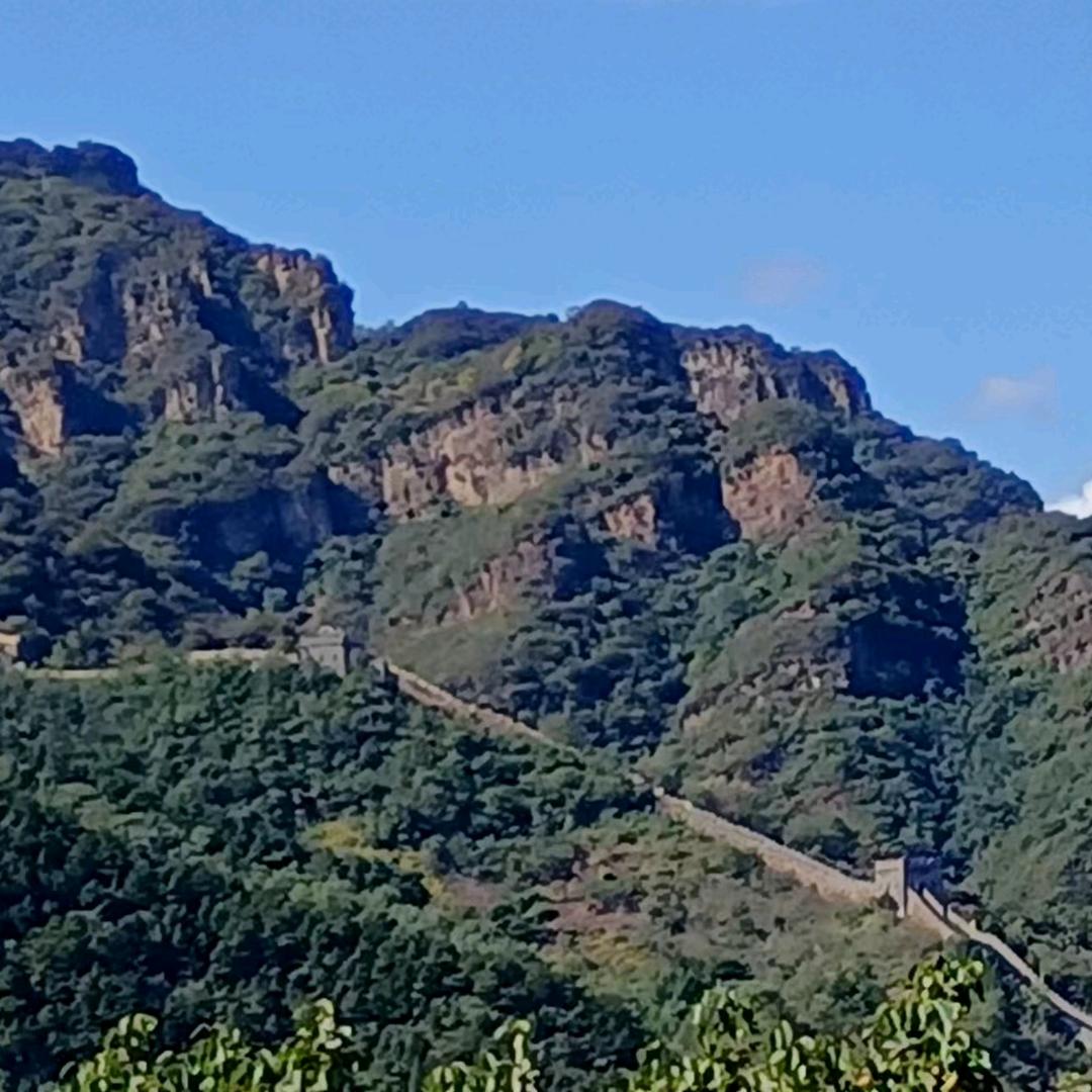 用户6150196142062