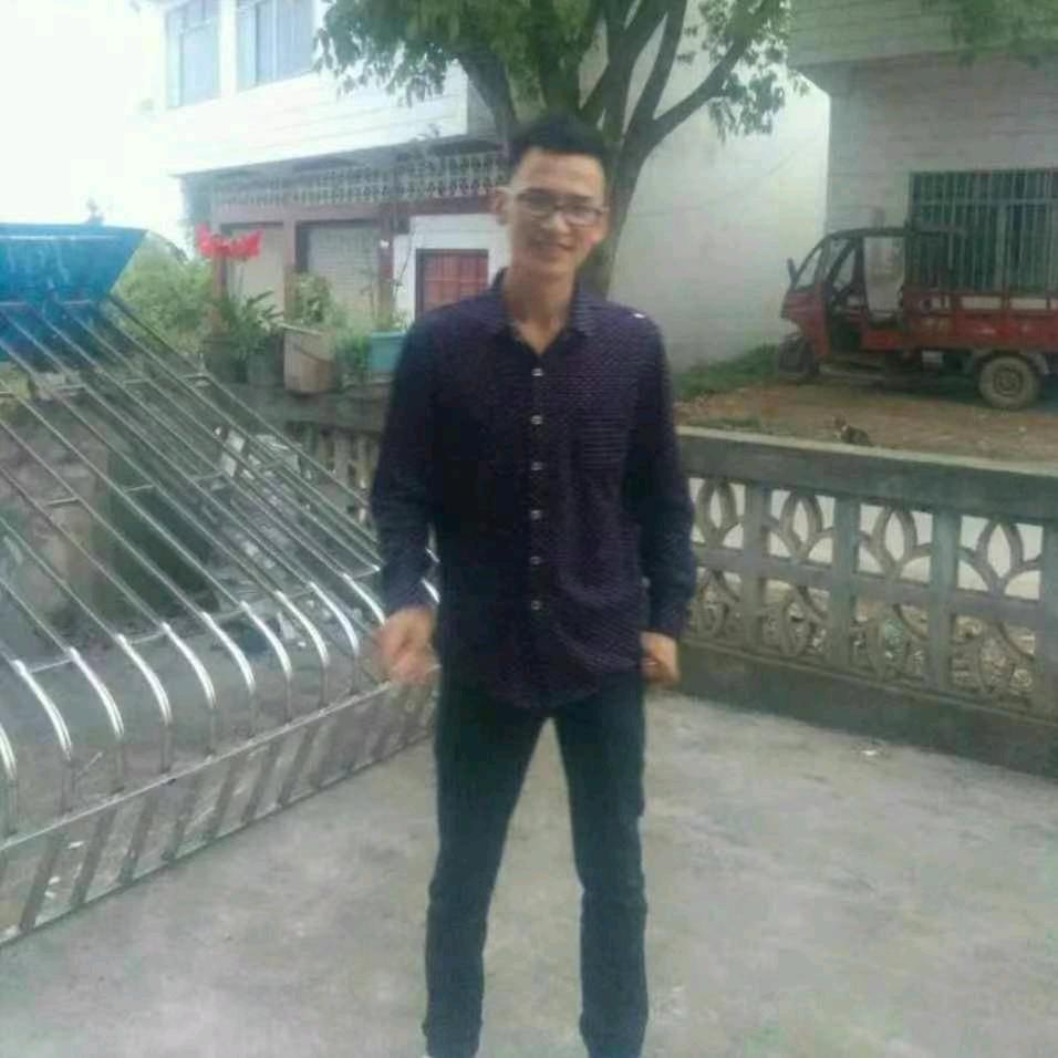 燕姐的生活日常🍓