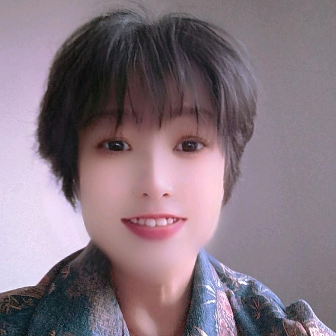 晓梅剪辑