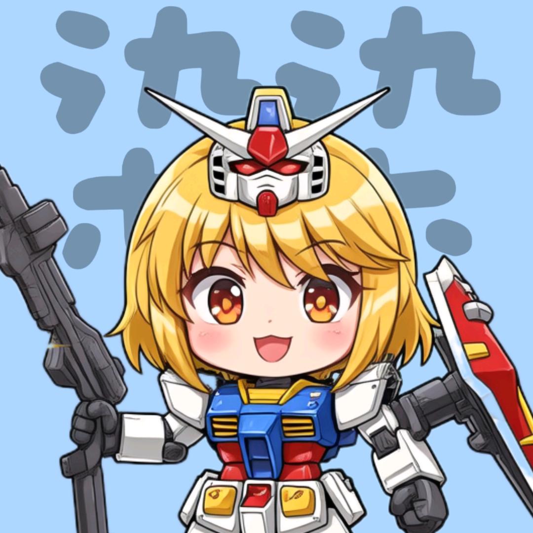 染染Ran