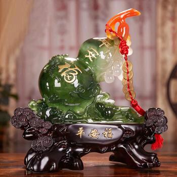 明天依然是晴天