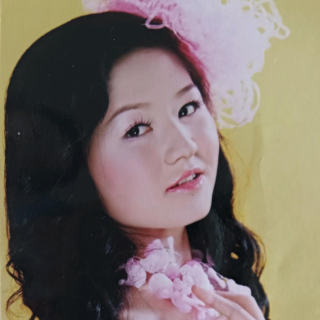 嘟嘟脸