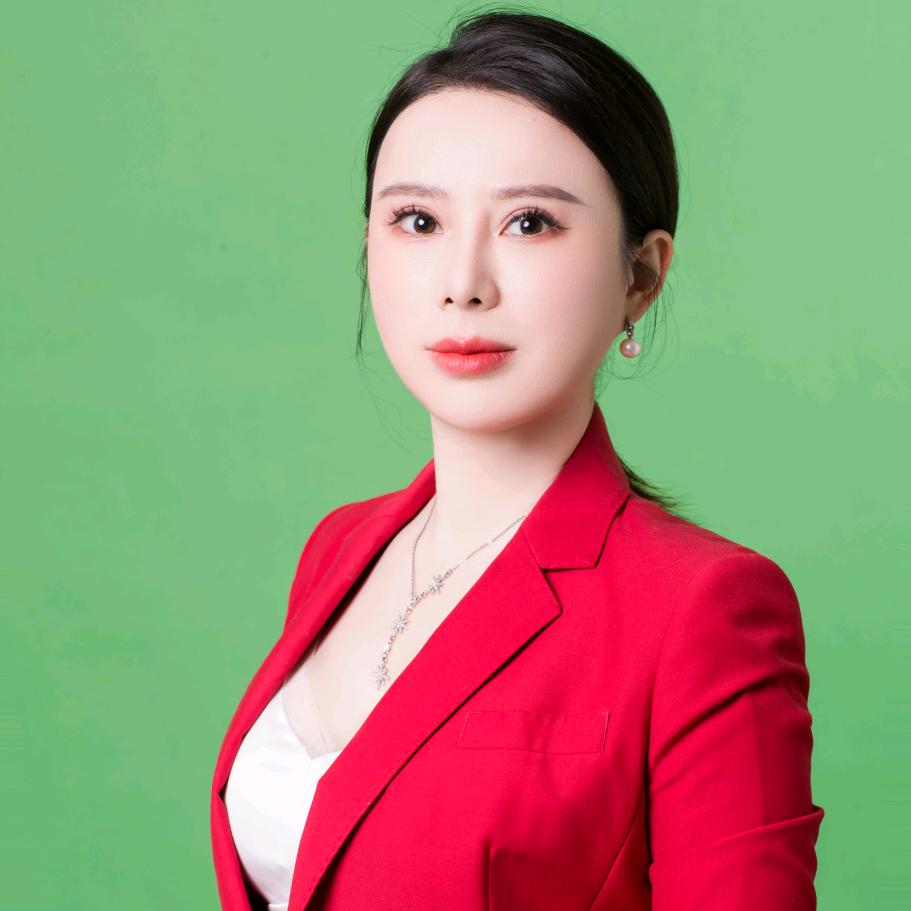 荆门美加壹丁院长