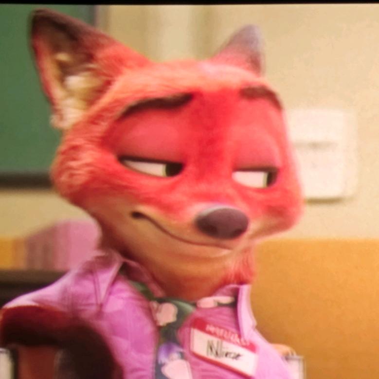 无字诉题