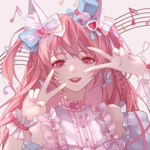 ❀、泪染倾城