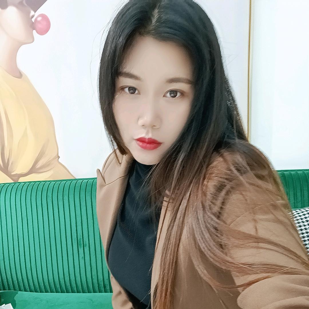 星光不问赶路人，时光不负有人心