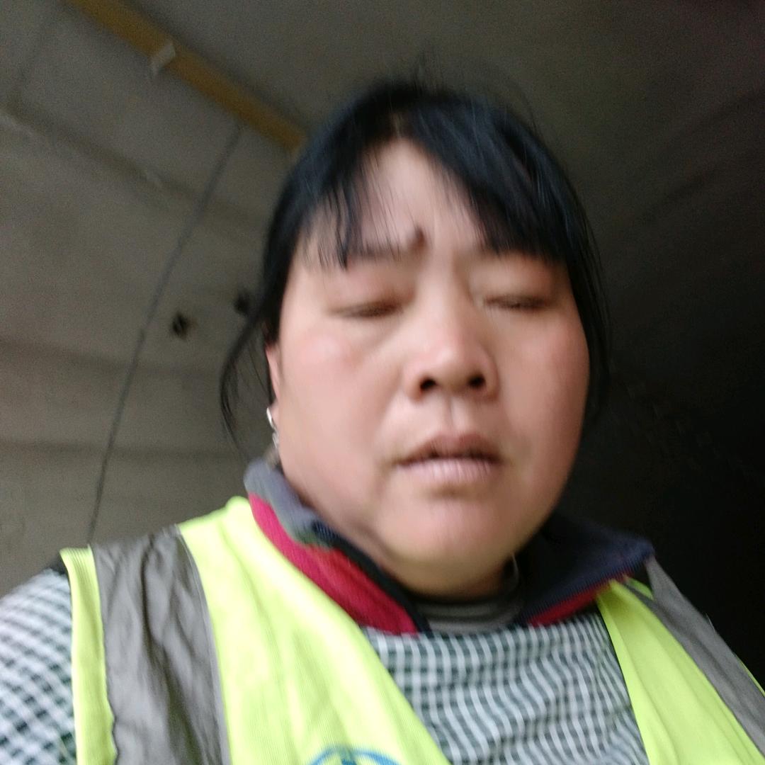 @发敏飞航情