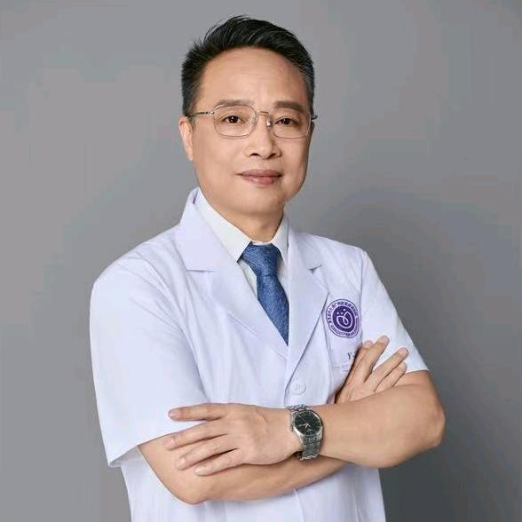 王影飞  脑瘫矫治与发育迟缓