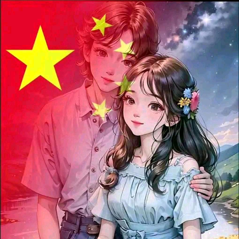 重生🔰烈火