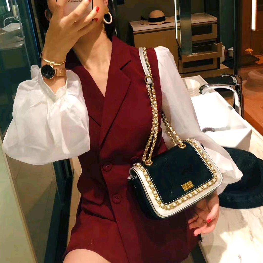老板娘杨姐