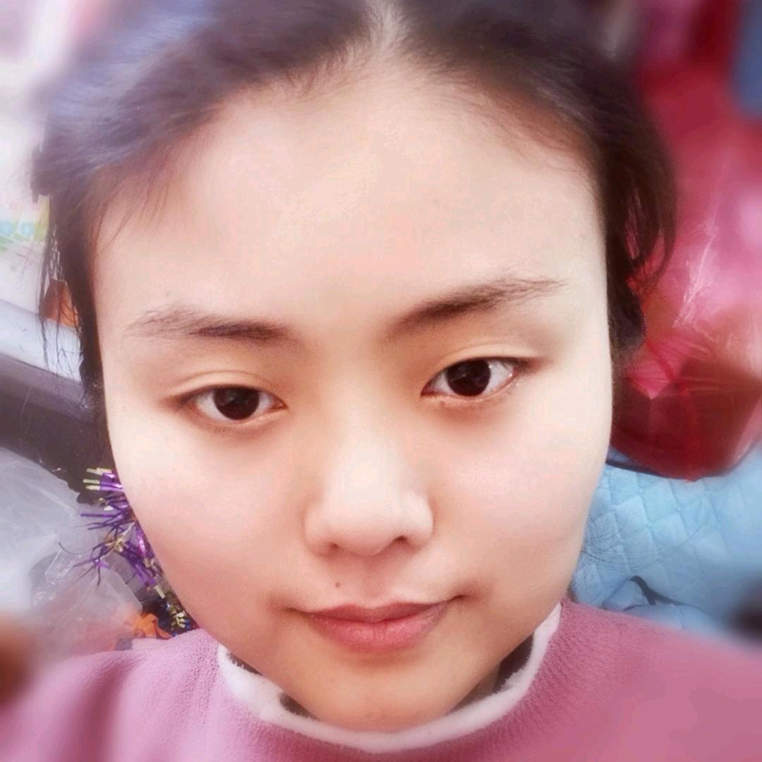 妍妍吖
