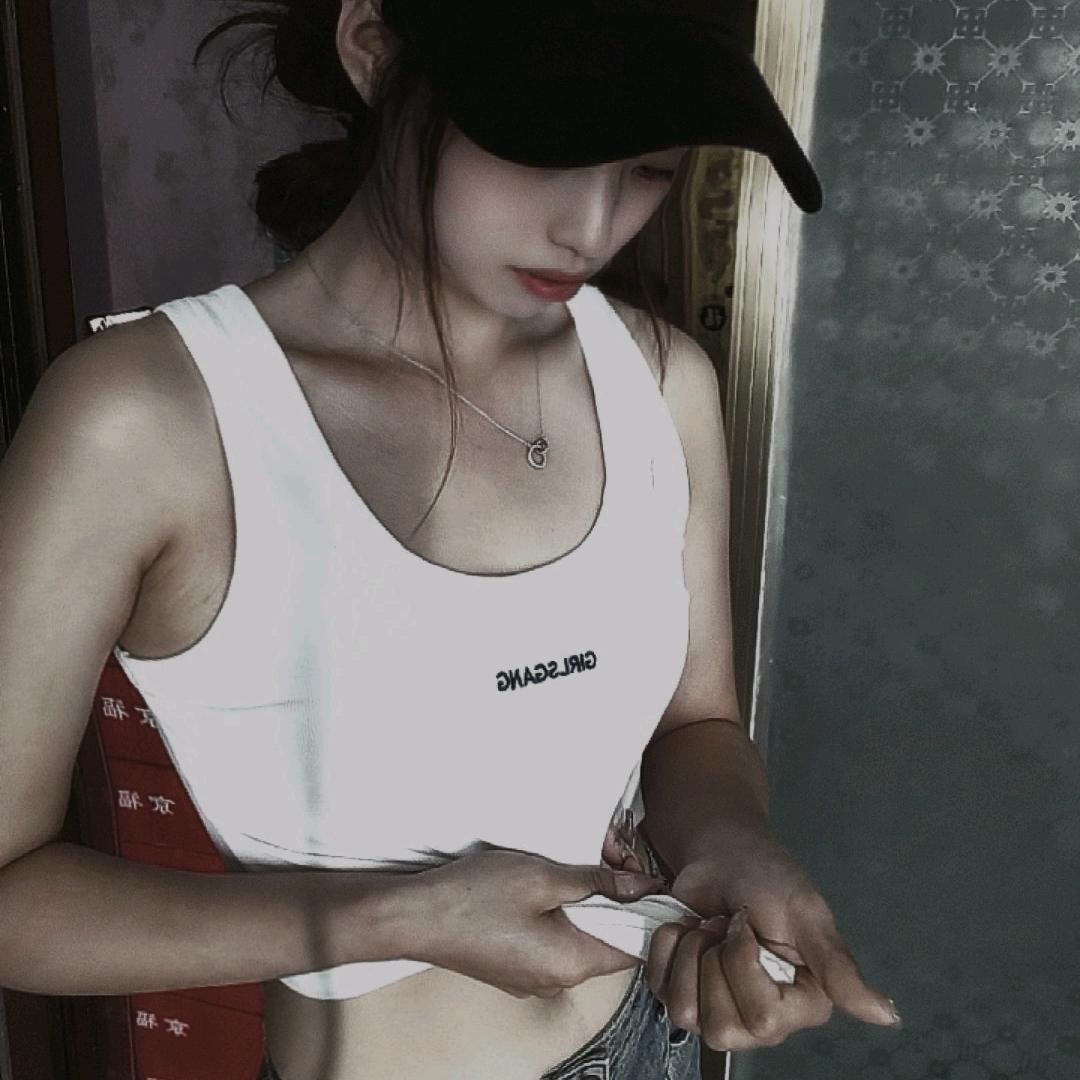 cm170226rui