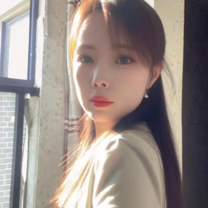 倾听