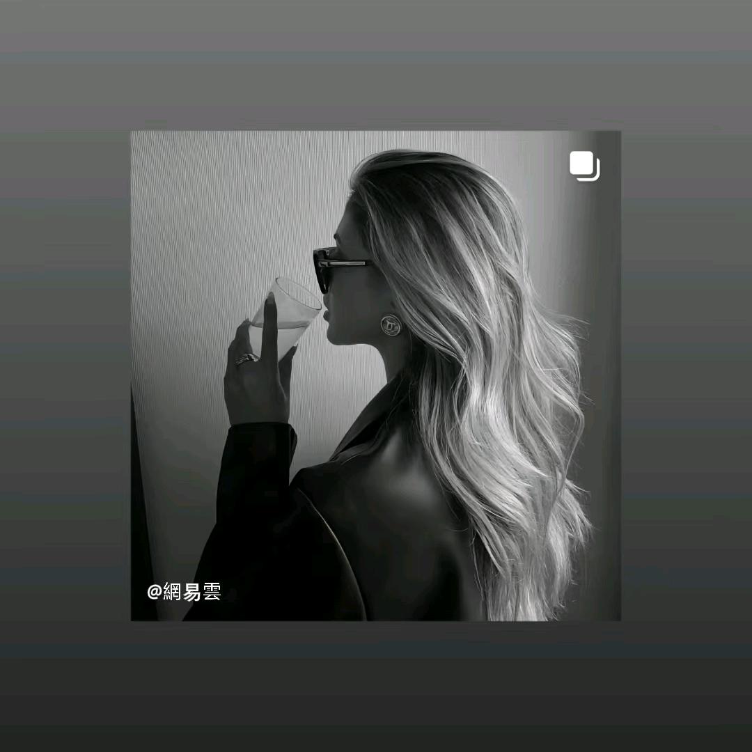 甜蜜的梦