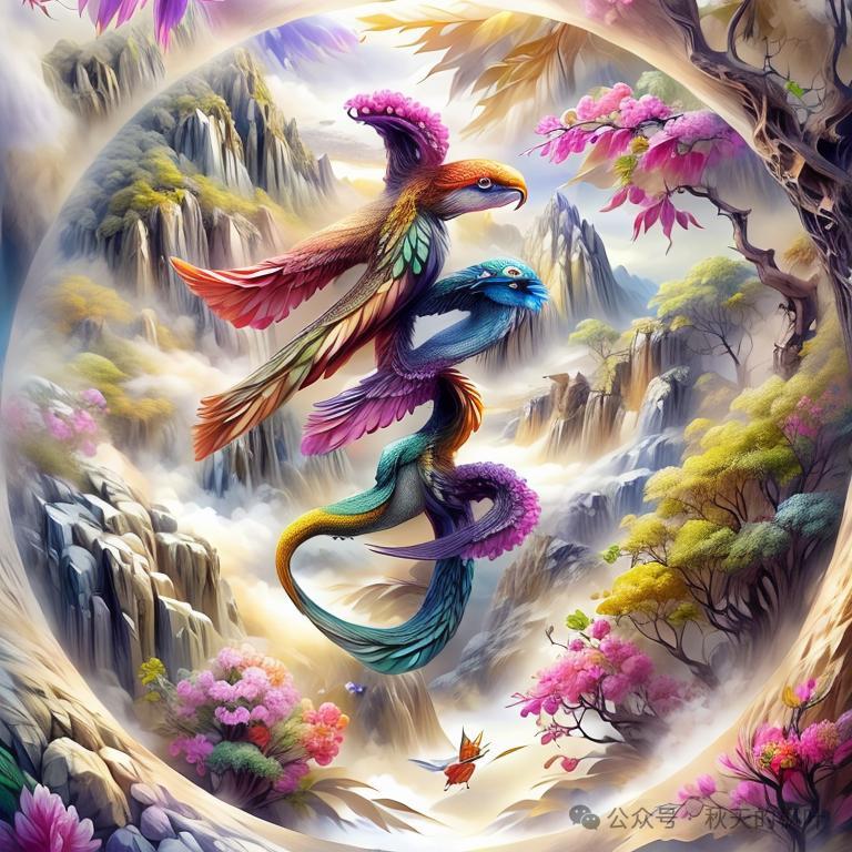 AA《李永》人力资源