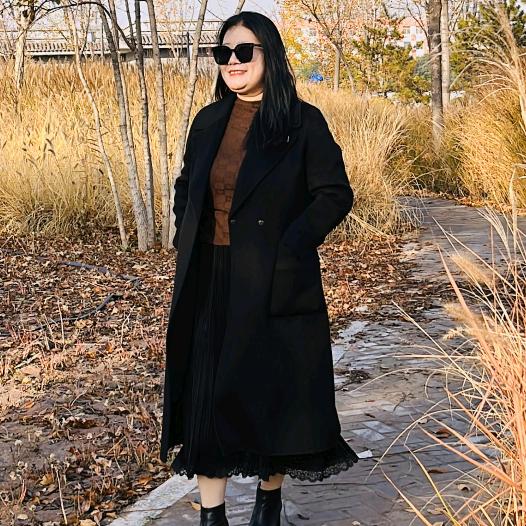 平遥盛美名店金利来老阿姨