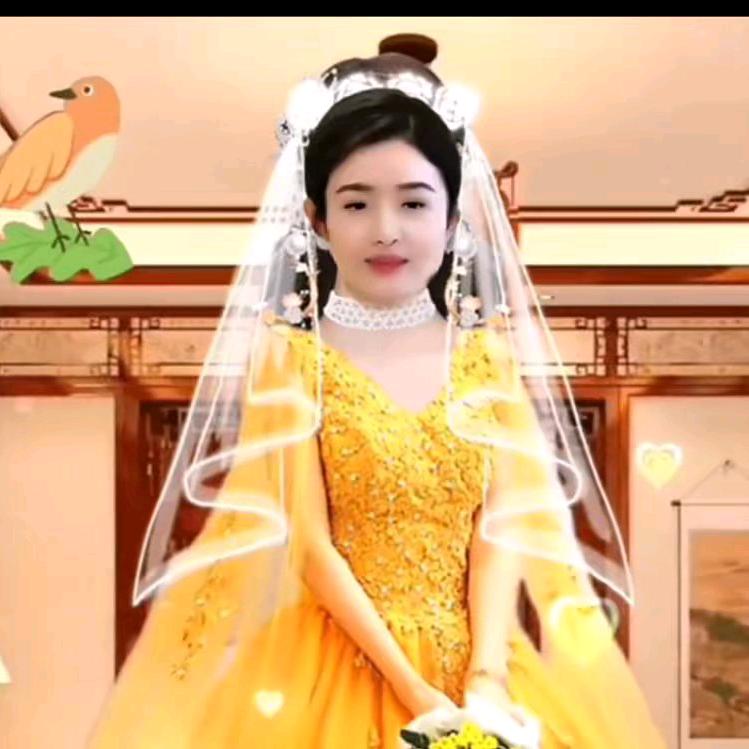 姐姐123456
