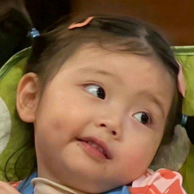 🥥𝗬𝗼𝗲𝘂𝗵_