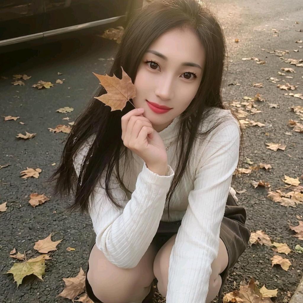缅甸幺妹