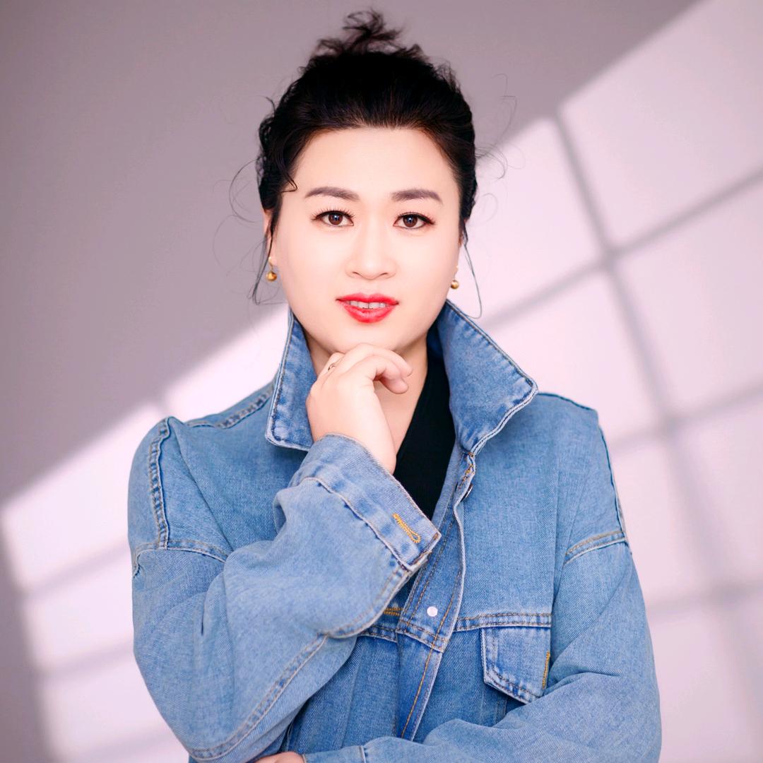 牙克石佰星慧折扣店