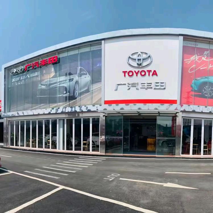 衡阳长湘售后顾问