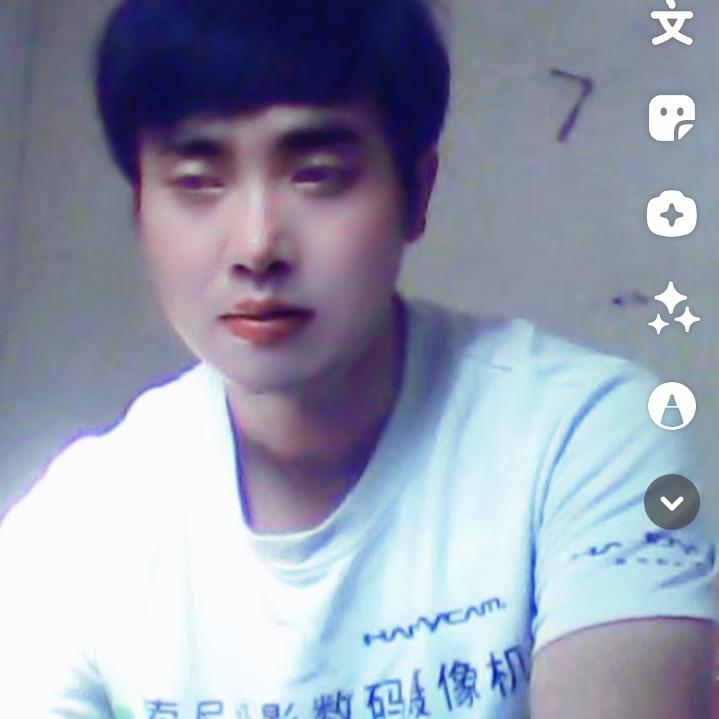 经典影视制作
