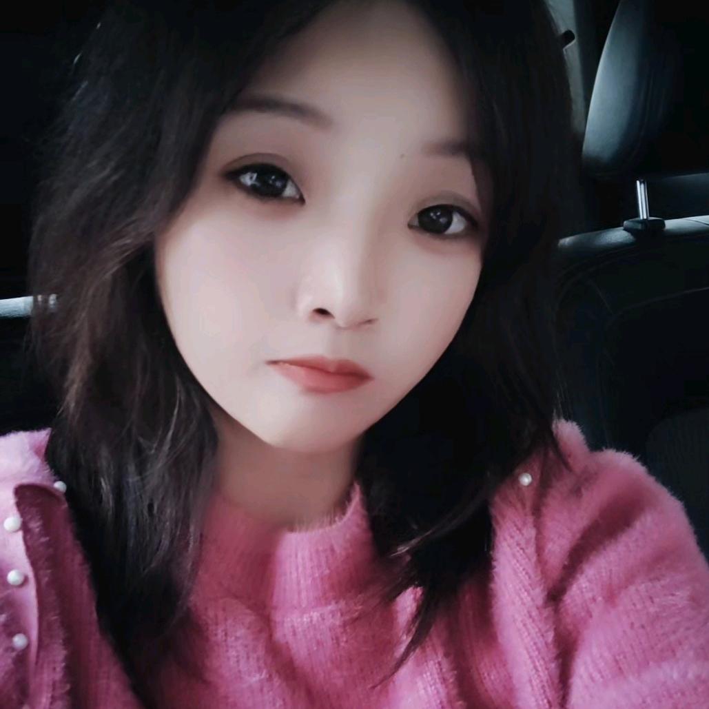 艳子姐