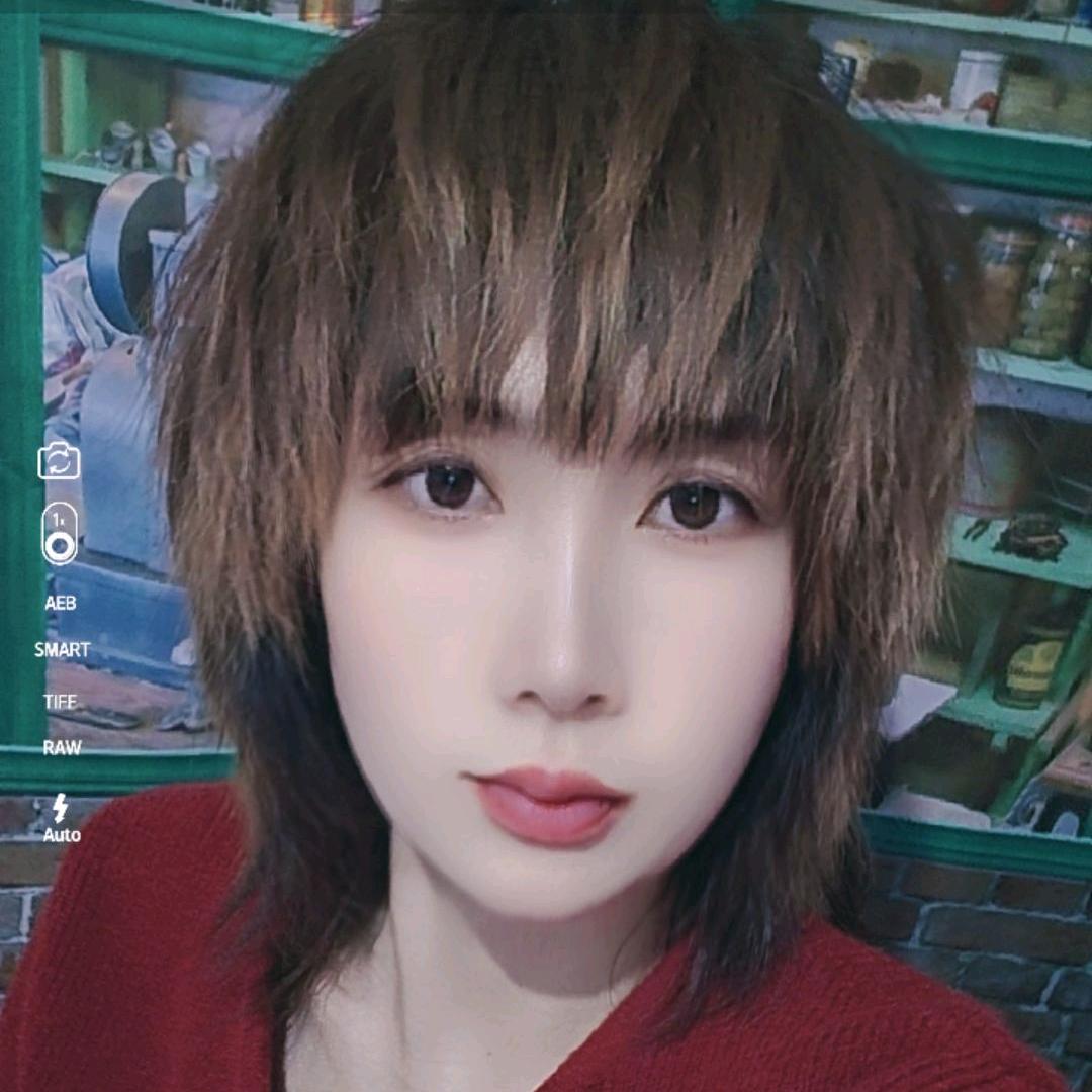 朵朵妈（直播间有好物）