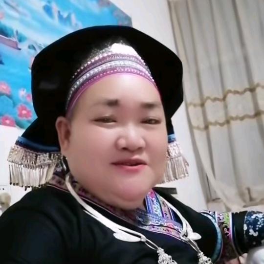 玫瑰花
